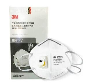 一級圖片/一級樣板圖 (2)