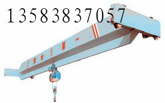 供應單梁行車廠，單梁行車批發(fā)，單雙梁龍門吊報價，單梁行車廠家