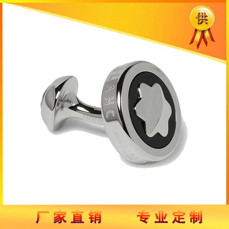 金屬領(lǐng)帶夾圖片/金屬領(lǐng)帶夾樣板圖 (4)