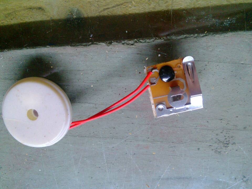 音樂賀卡圖片/音樂賀卡樣板圖 (2)