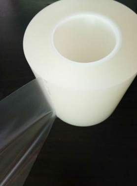 五金，電子，光電保護(hù)膜圖片/五金，電子，光電保護(hù)膜樣板圖 (2)