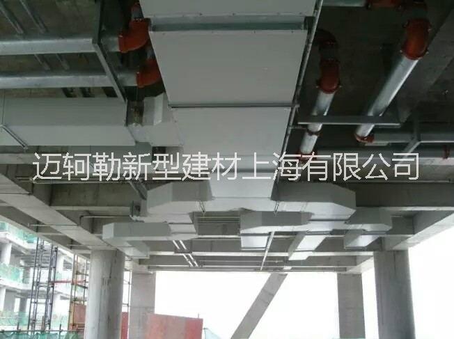 鍍鋅壓花圖片/鍍鋅壓花樣板圖 (4)