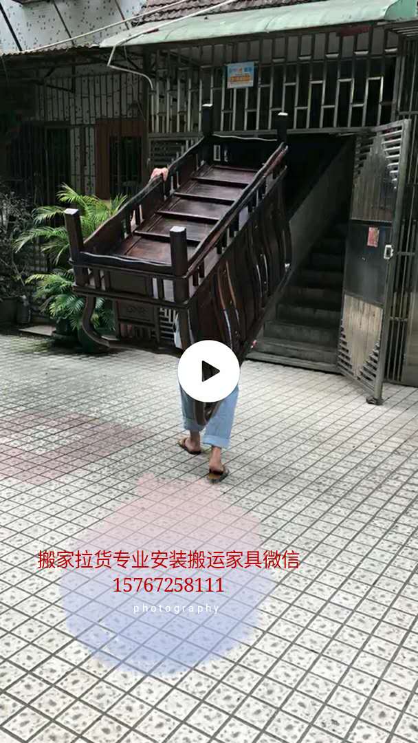 专业桌椅维修图片