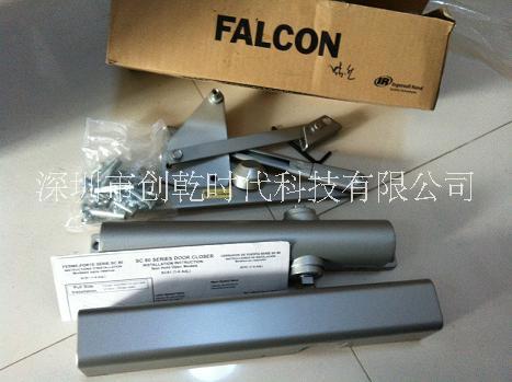 FALCON 費爾肯重型閉門器，美國進口SC81RW/PA-689重型閉門器