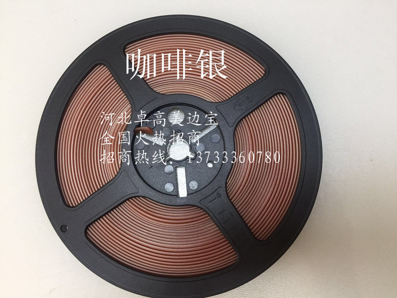 洛陽七彩美邊寶洛陽七彩藝術(shù)邊線圖片