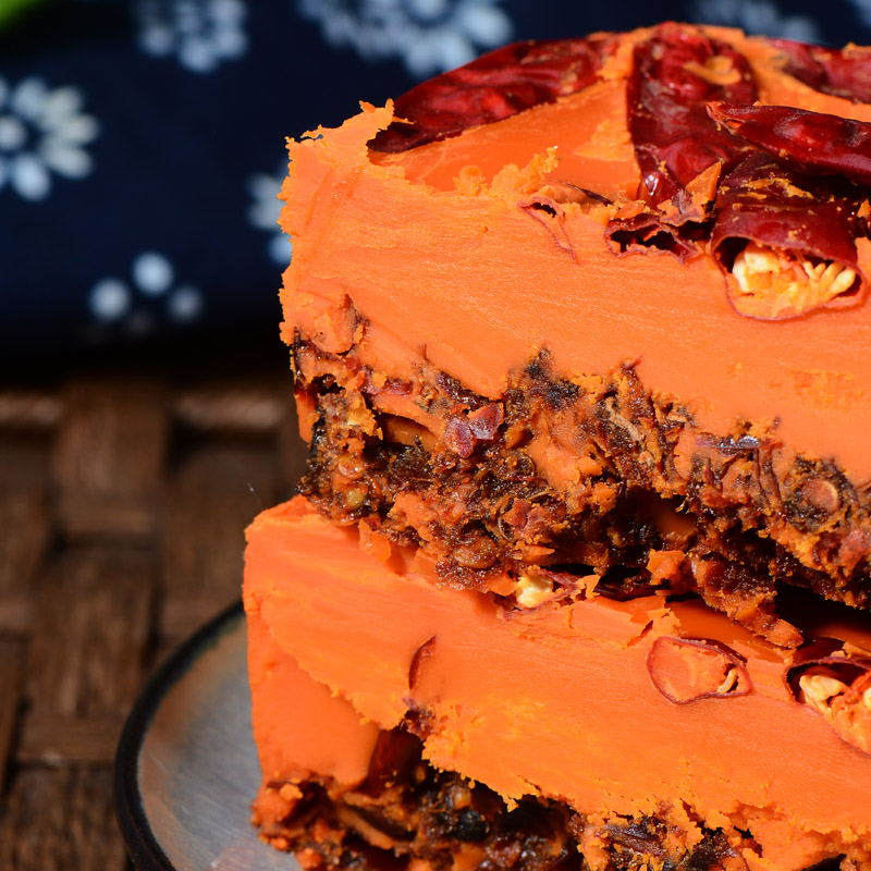 蜀縣味業(yè)圖片/蜀縣味業(yè)樣板圖 (2)