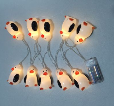 LED電池盒燈串圖片/LED電池盒燈串樣板圖 (4)
