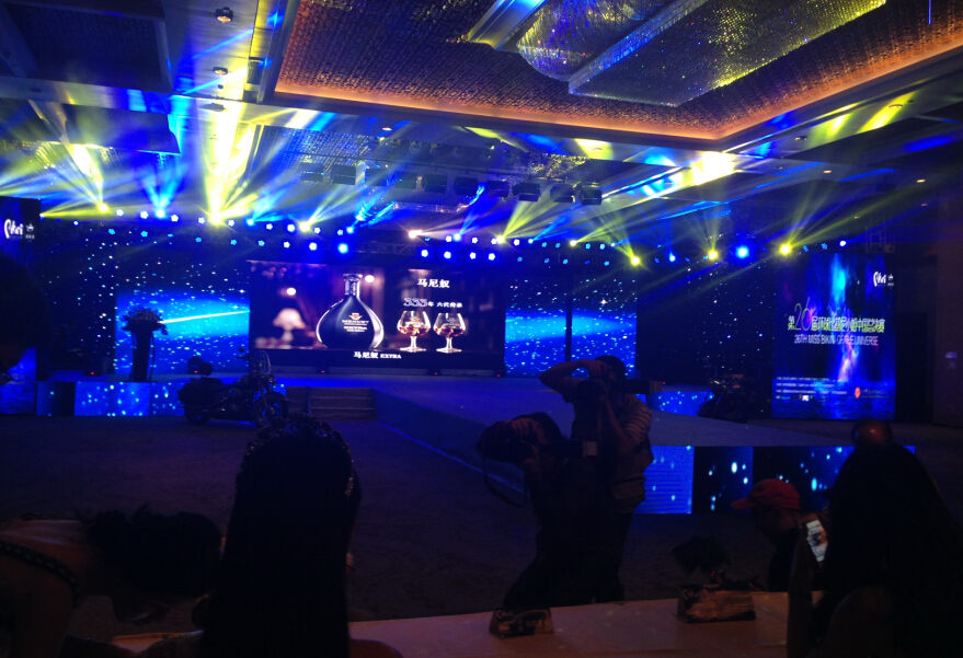 舞臺搭建 桁架搭建 燈光音響圖片/舞臺搭建 桁架搭建 燈光音響樣板圖 (2)