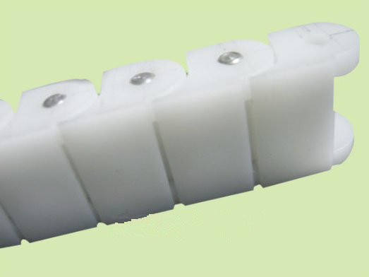 污水處理設(shè)備圖片/污水處理設(shè)備樣板圖 (2)