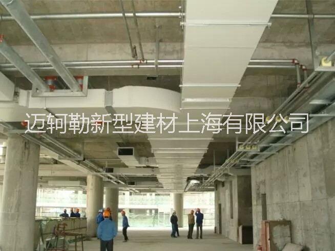 鍍鋅壓花圖片/鍍鋅壓花樣板圖 (3)