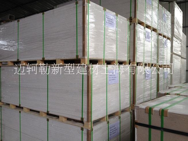 玻璃纖維氯氧鎂水泥風(fēng)管圖片/玻璃纖維氯氧鎂水泥風(fēng)管樣板圖 (4)