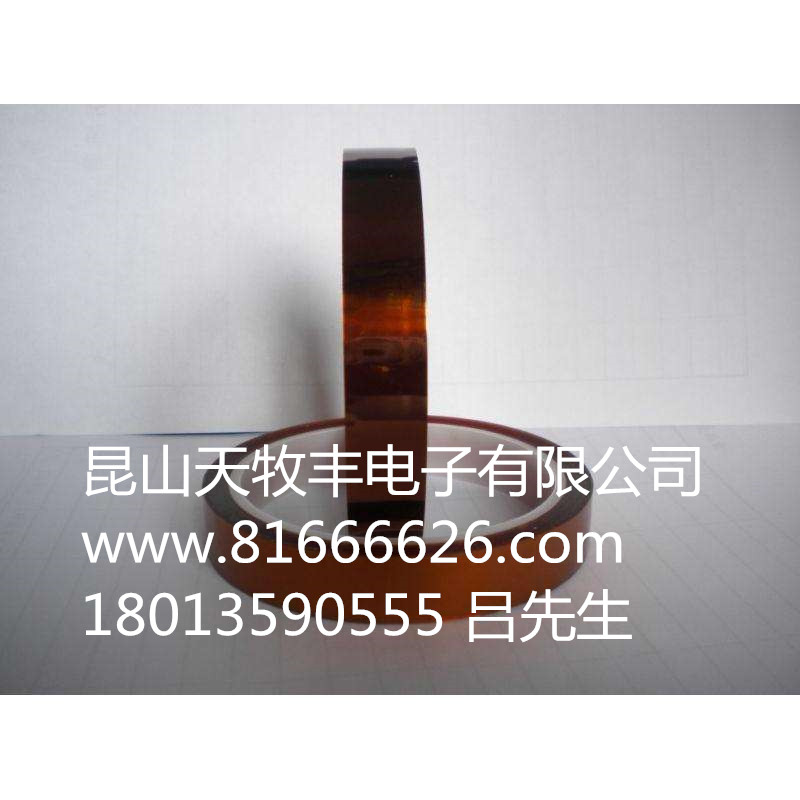 亞克力膠帶圖片/亞克力膠帶樣板圖 (2)