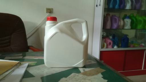 嘉實(shí)多桶多少錢圖片