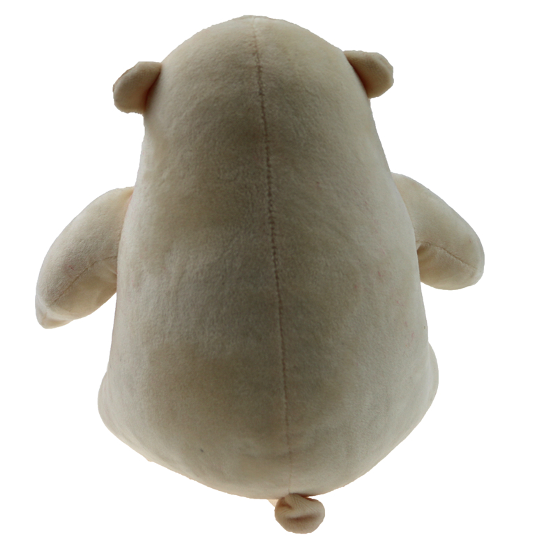 毛絨玩具圖片/毛絨玩具樣板圖 (3)