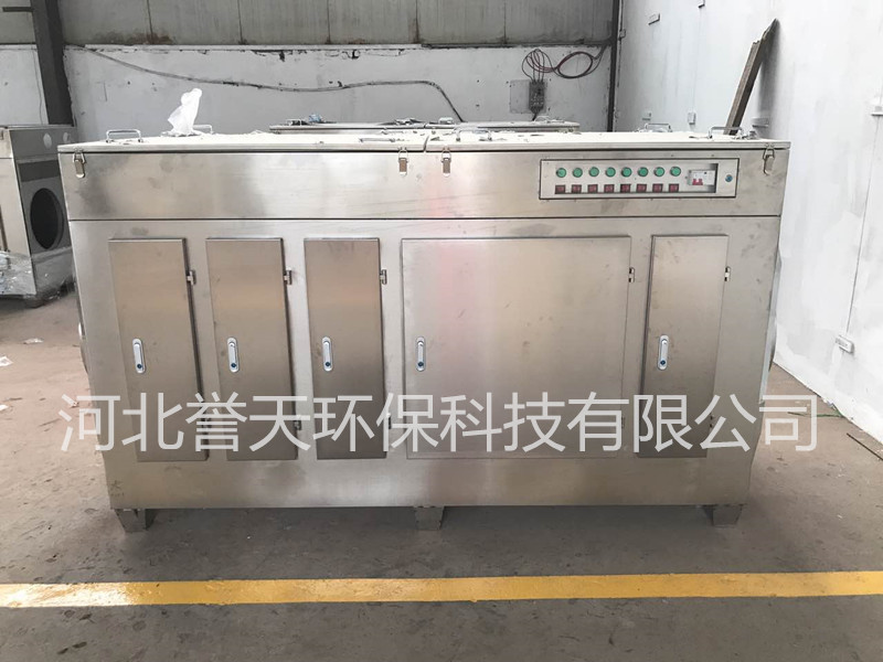 催化設備圖片/催化設備樣板圖 (1)