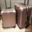 學生鋁框旅行登機箱圖片/學生鋁框旅行登機箱樣板圖 (3)
