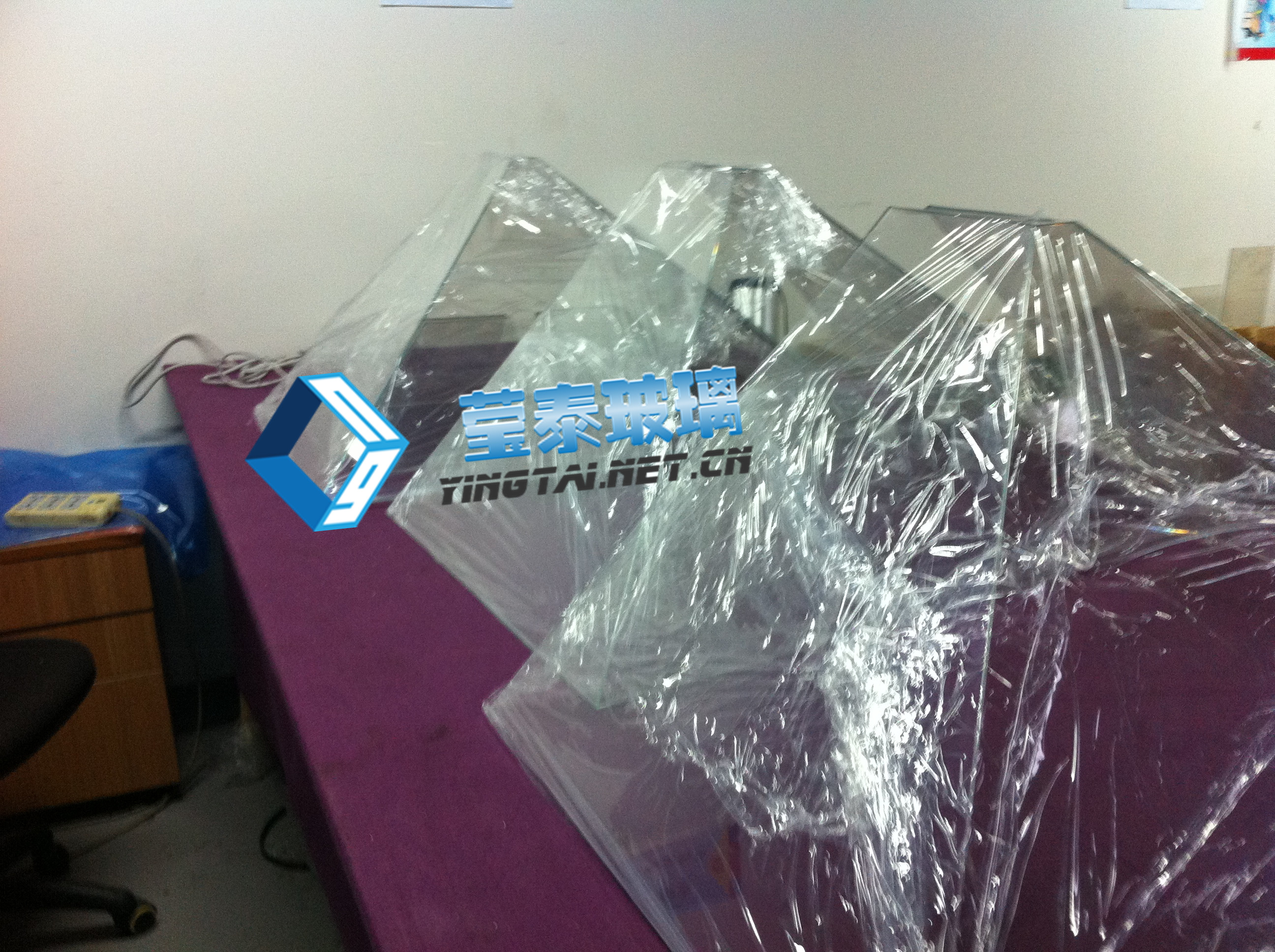 空中成像玻璃優(yōu)質(zhì)服務(wù)圖片/空中成像玻璃優(yōu)質(zhì)服務(wù)樣板圖 (1)