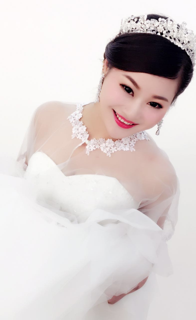 美甲培訓(xùn)學(xué)校圖片