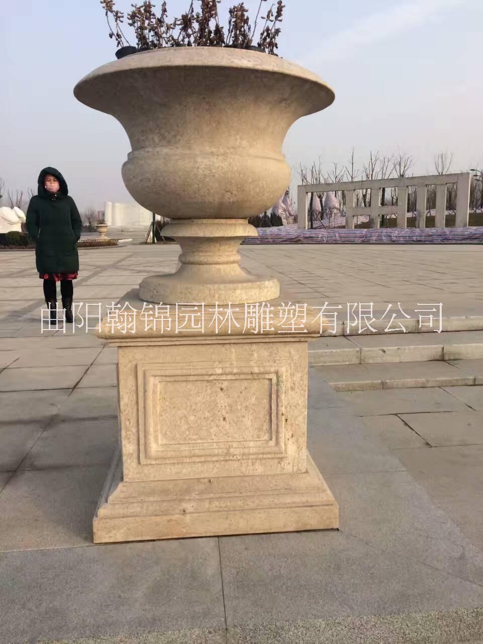 花缽花盆圖片/花缽花盆樣板圖 (3)