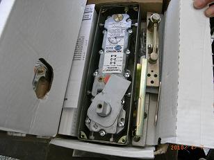 MUSTAD地彈簧9210系列圖片/MUSTAD地彈簧9210系列樣板圖 (2)