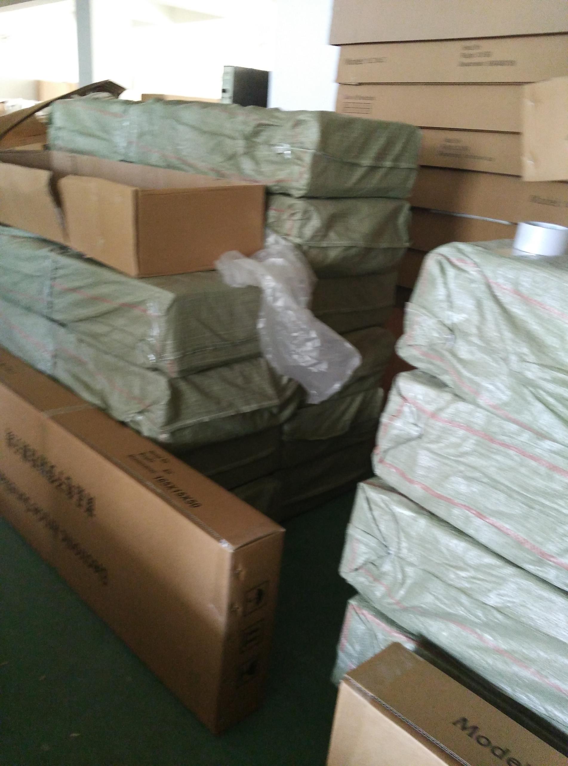 服裝店防盜器圖片/服裝店防盜器樣板圖 (1)