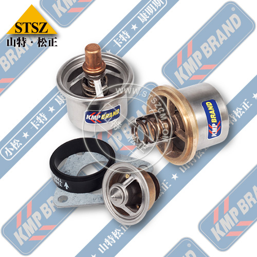 PC360-7挖掘機(jī)發(fā)動機(jī)四配套圖片/PC360-7挖掘機(jī)發(fā)動機(jī)四配套樣板圖 (4)