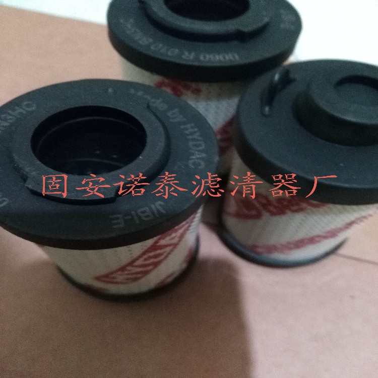 液壓濾芯圖片/液壓濾芯樣板圖 (1)