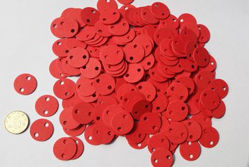 青稞紙圖片/青稞紙樣板圖 (4)