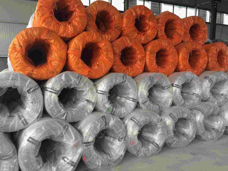 河道護(hù)坡工程圖片/河道護(hù)坡工程樣板圖 (3)