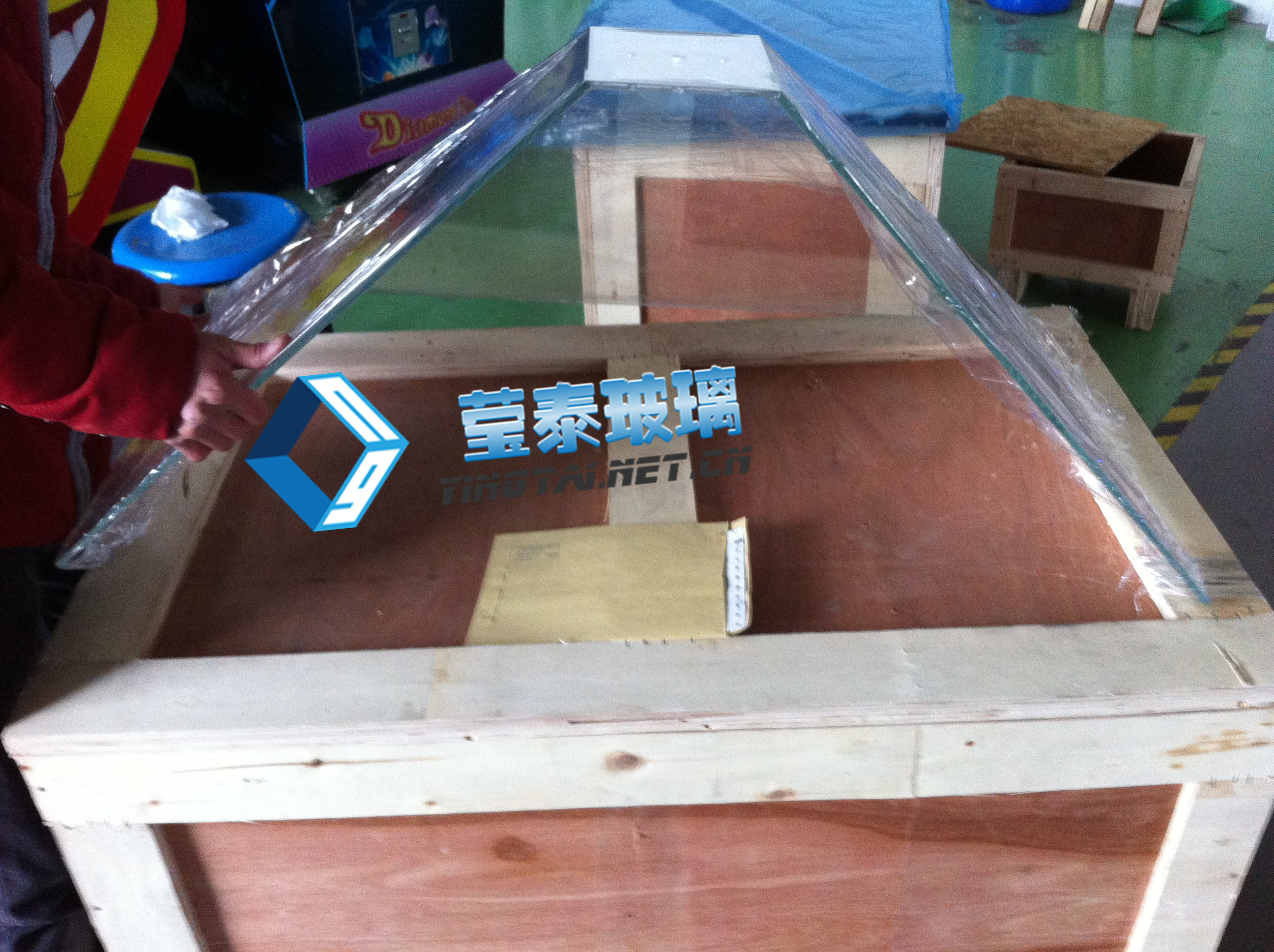 空中成像玻璃優(yōu)質(zhì)服務(wù)圖片/空中成像玻璃優(yōu)質(zhì)服務(wù)樣板圖 (3)