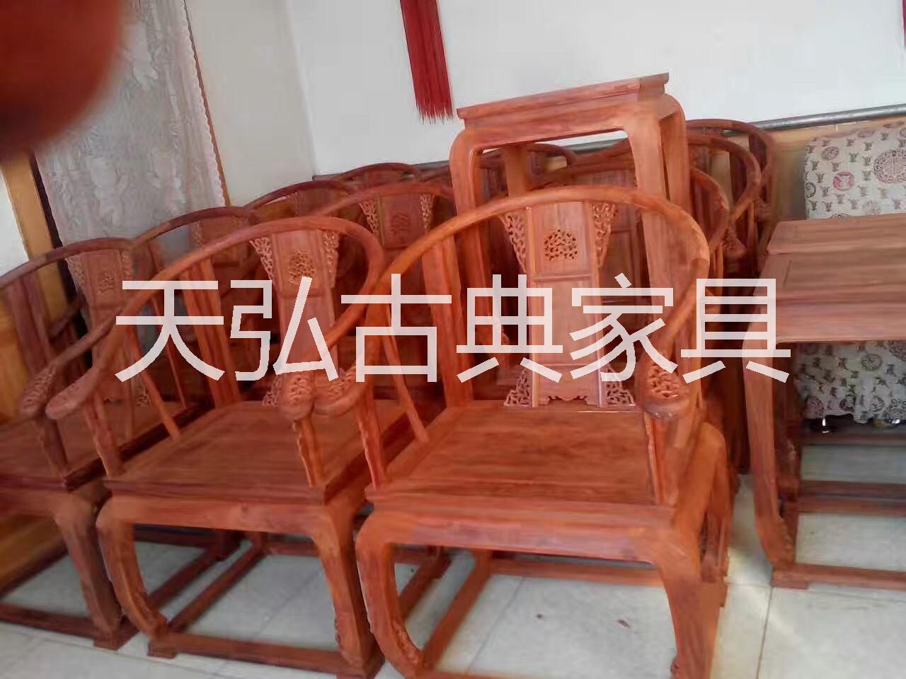 新疆皇宮椅批發(fā)，新疆皇宮椅廠里直銷，新疆皇宮椅價(jià)格