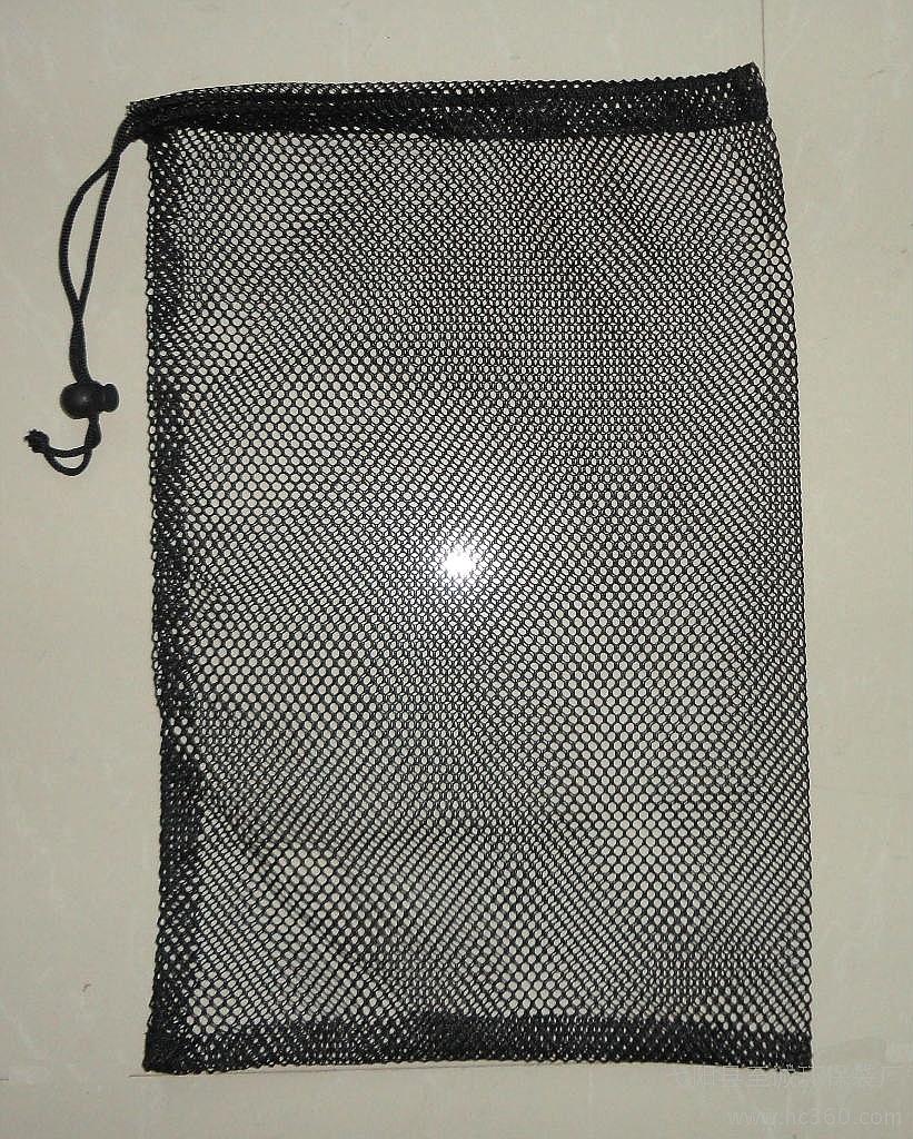 網(wǎng)布袋圖片/網(wǎng)布袋樣板圖 (3)