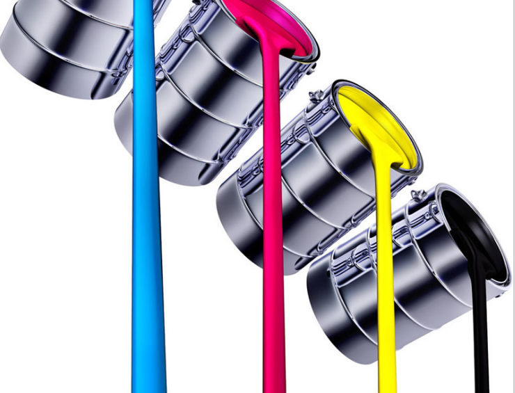 供應(yīng)絕緣漆 電氣絕緣漆 紫銅等材質(zhì)外壁 電氣絕緣漆