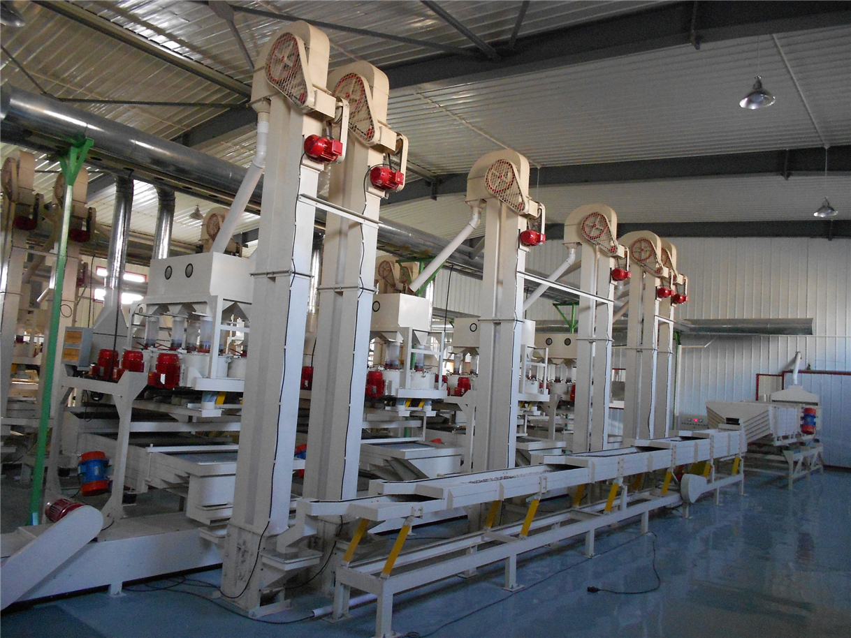 加工流水線圖片/加工流水線樣板圖 (1)