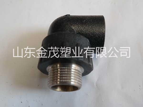 pe管件、管材圖片/pe管件、管材樣板圖 (2)