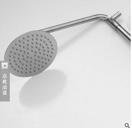 SUS304冷熱水圖片/SUS304冷熱水樣板圖 (4)
