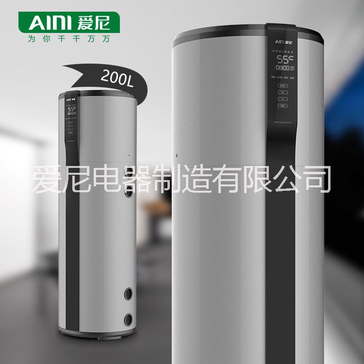 極智系列KD39/200圖片