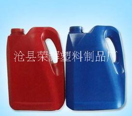 尿素桶圖片/尿素桶樣板圖 (4)