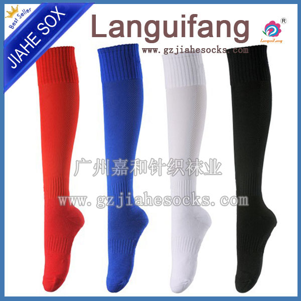 足球襪圖片/足球襪樣板圖 (4)