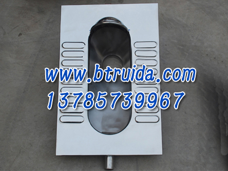 吉林通化圖片/吉林通化樣板圖 (4)