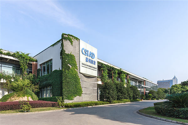 廠房改造圖片/廠房改造樣板圖 (2)