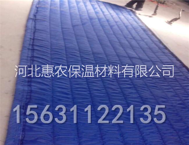 雞舍大棚保溫被圖片/雞舍大棚保溫被樣板圖 (3)