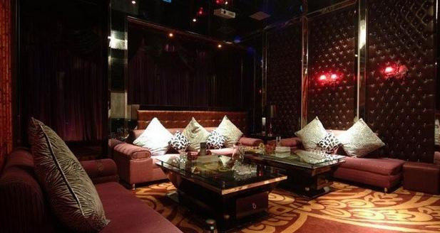 KTV裝修 東莞KTV裝修報(bào)價(jià) 東莞KTV裝修 東莞KTV裝修