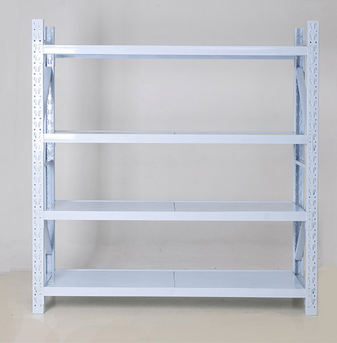 儲藏展示架圖片/儲藏展示架樣板圖 (4)