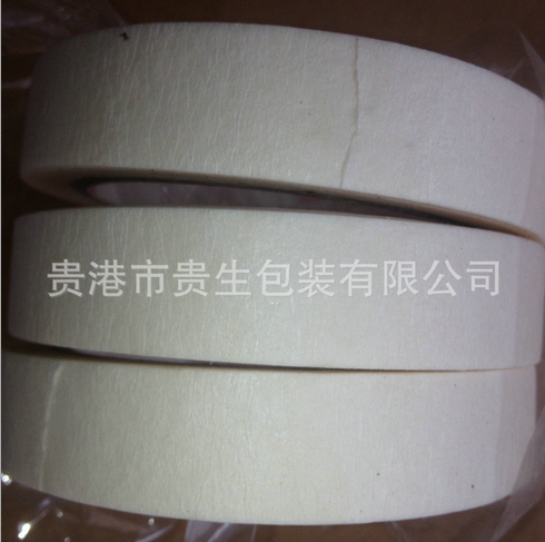 美紋膠帶圖片/美紋膠帶樣板圖 (2)