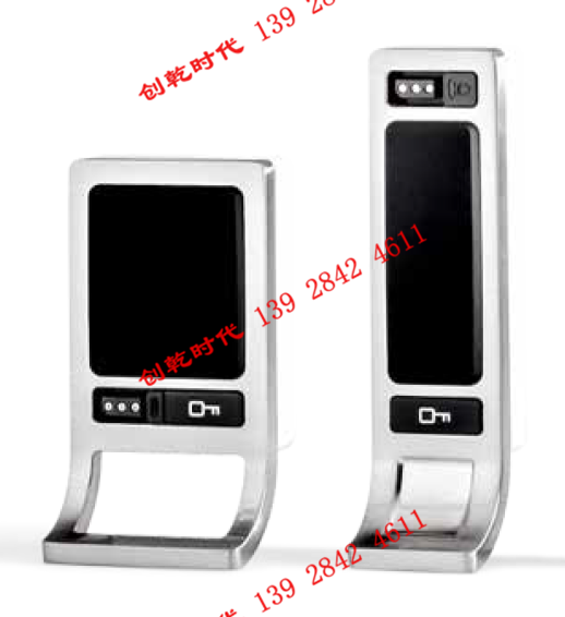 Digilock美國高端智能密碼，美國進口品牌各類智能密碼鎖 柜門鎖 衣柜鎖?儲物柜鎖