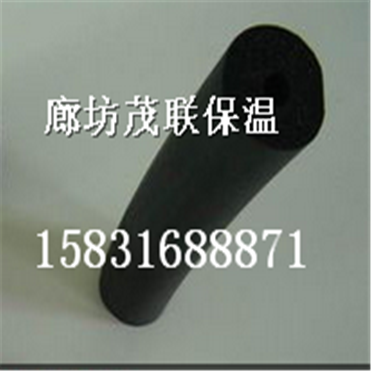 橡塑管圖片
