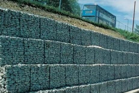 安平縣包塑石籠網(wǎng)市場價大概是多少圖片/安平縣包塑石籠網(wǎng)市場價大概是多少樣板圖 (3)