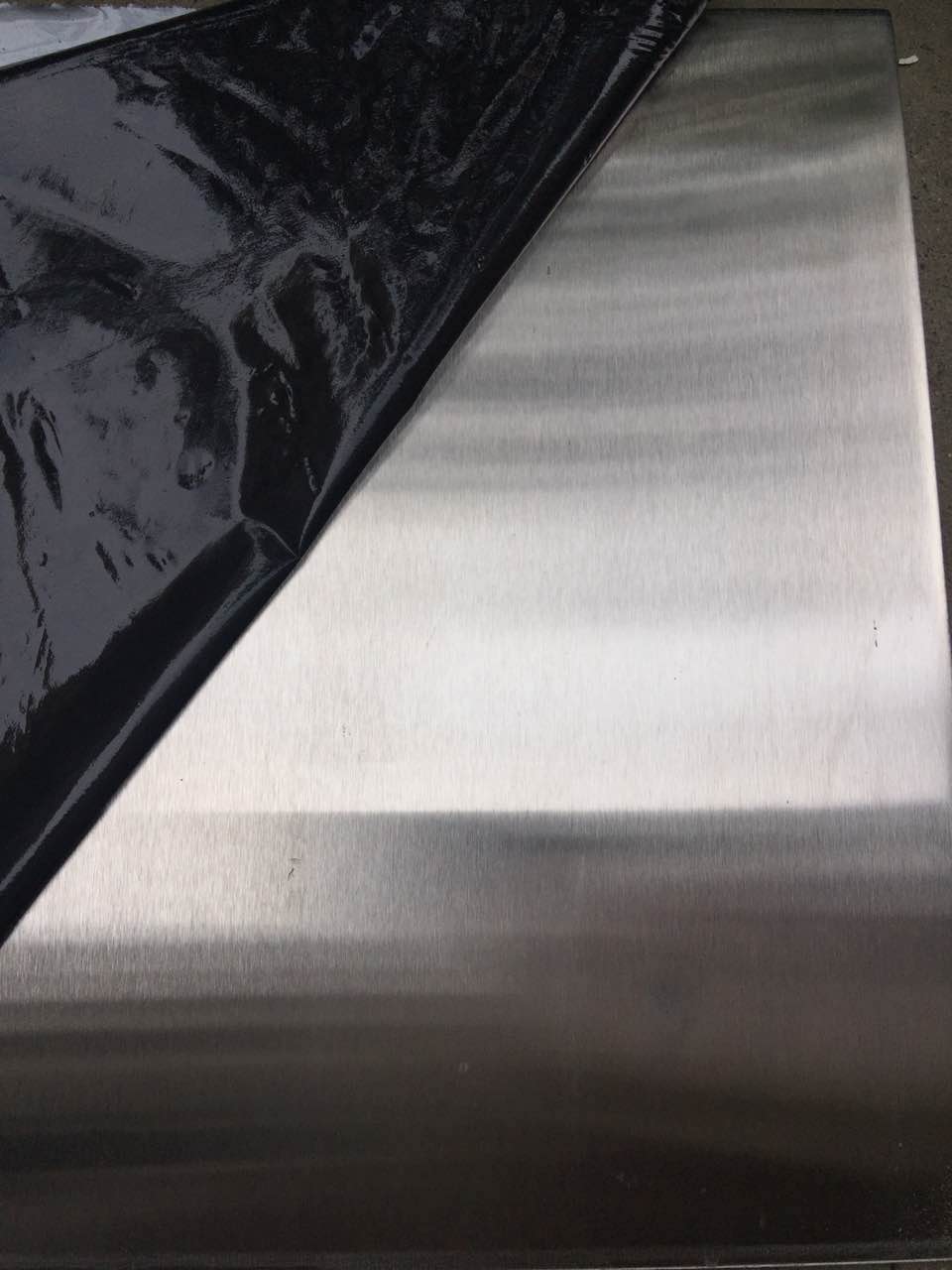 軋制復(fù)合板生產(chǎn)廠家圖片