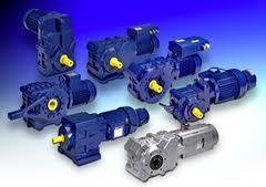 Danfoss bauer 電機圖片/Danfoss bauer 電機樣板圖 (2)